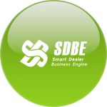 Product Partners